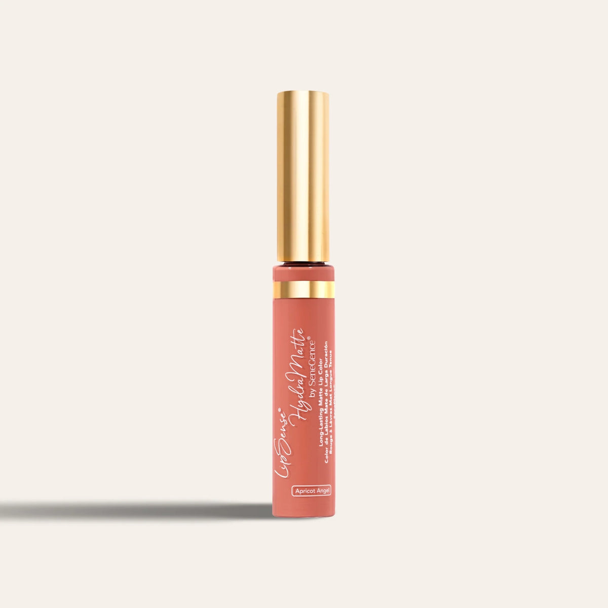 LipSense® Cream (formerly HydraMatte)
