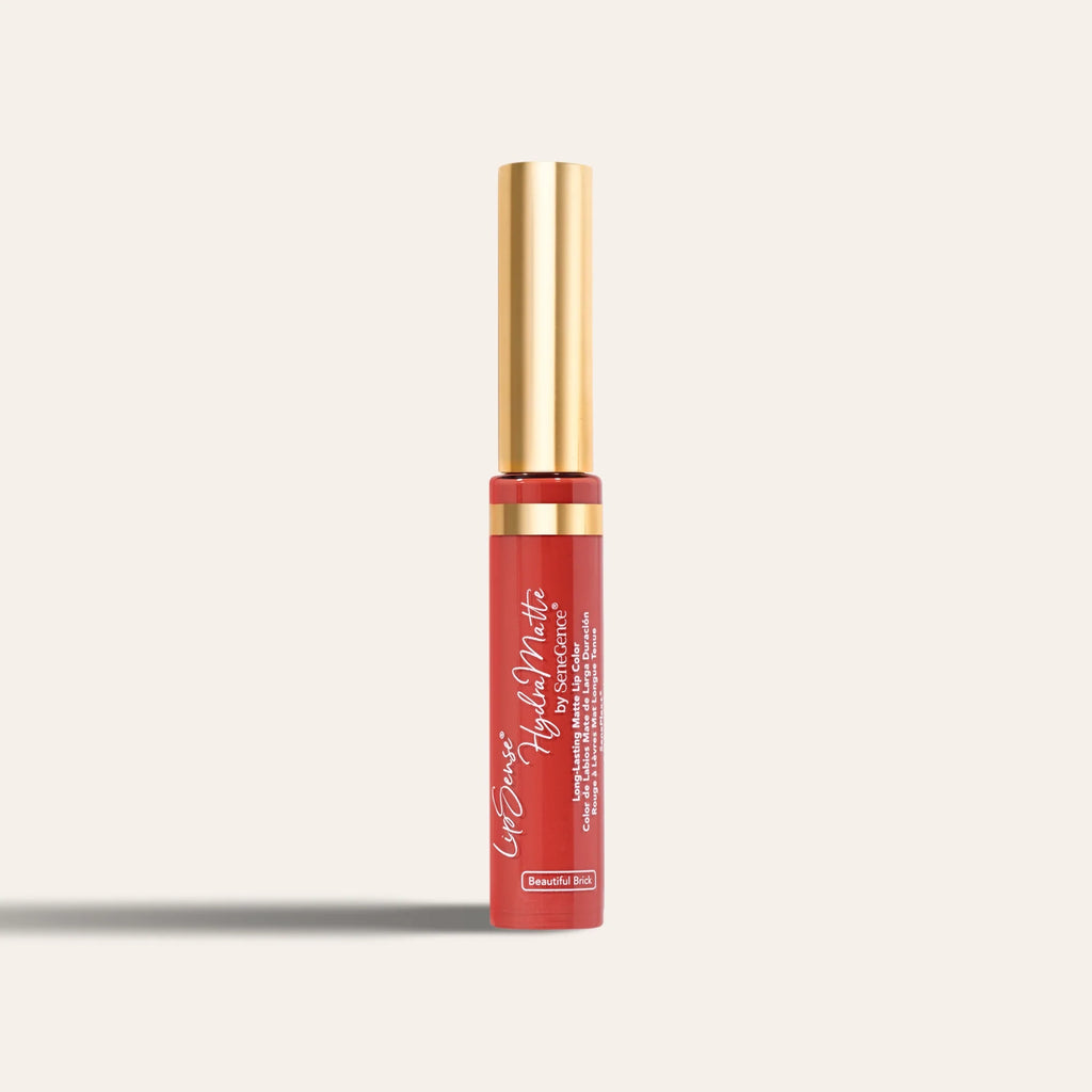LipSense® Cream (formerly HydraMatte)
