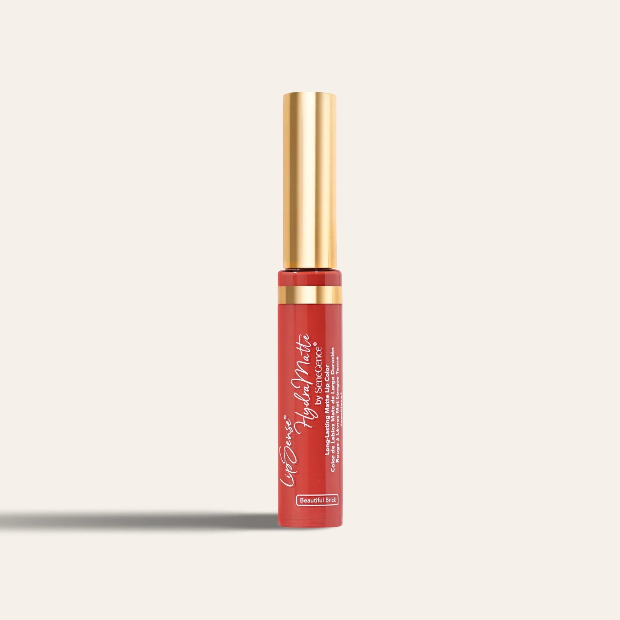 LipSense® Cream (formerly HydraMatte)