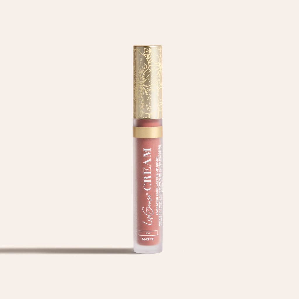 LipSense® Cream (formerly HydraMatte)