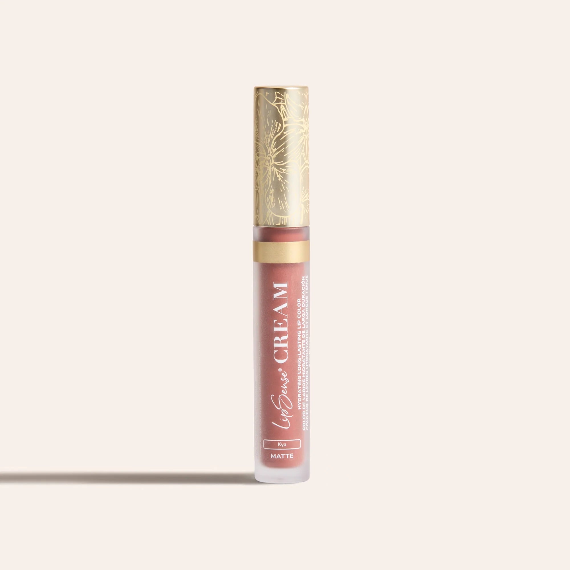 LipSense® Cream (formerly HydraMatte)