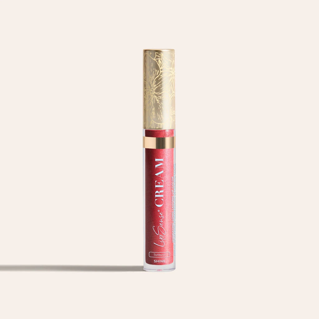 LipSense® Cream (formerly HydraMatte)