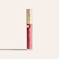 LipSense® Cream (formerly HydraMatte)