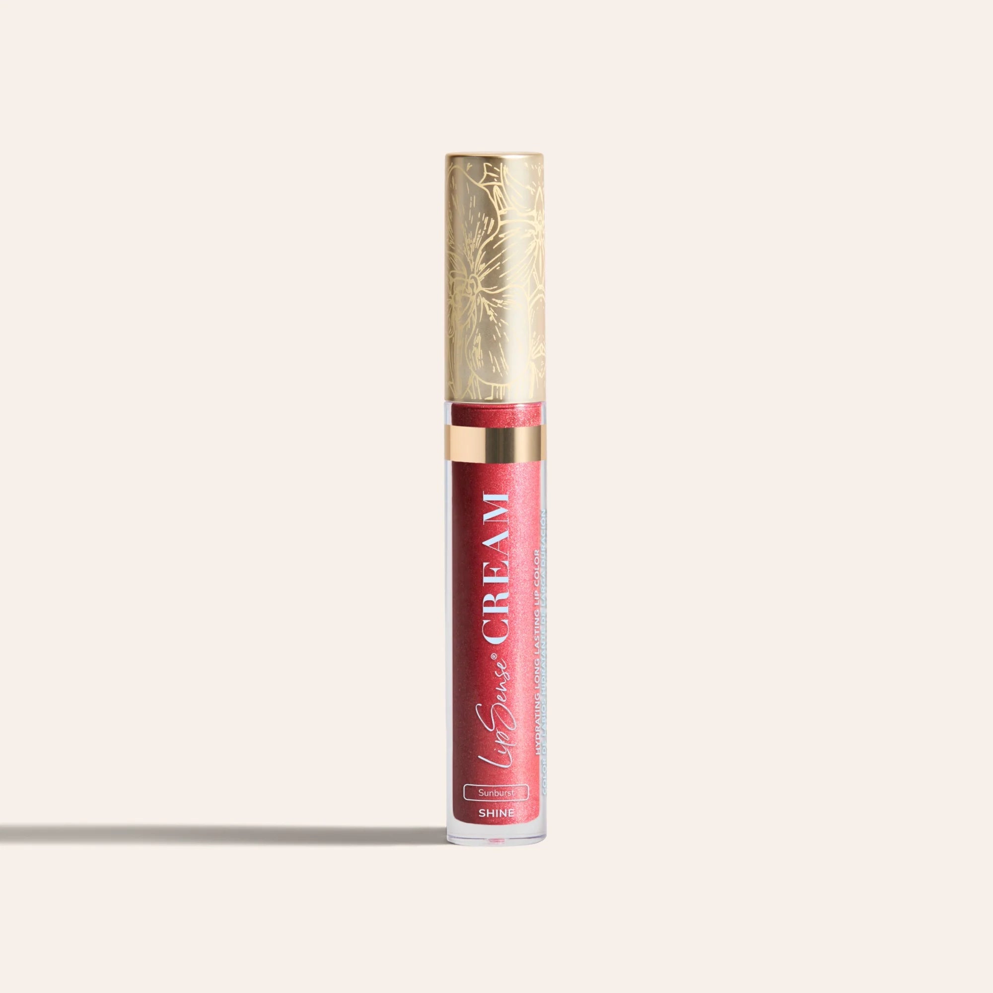 LipSense® Cream (formerly HydraMatte)