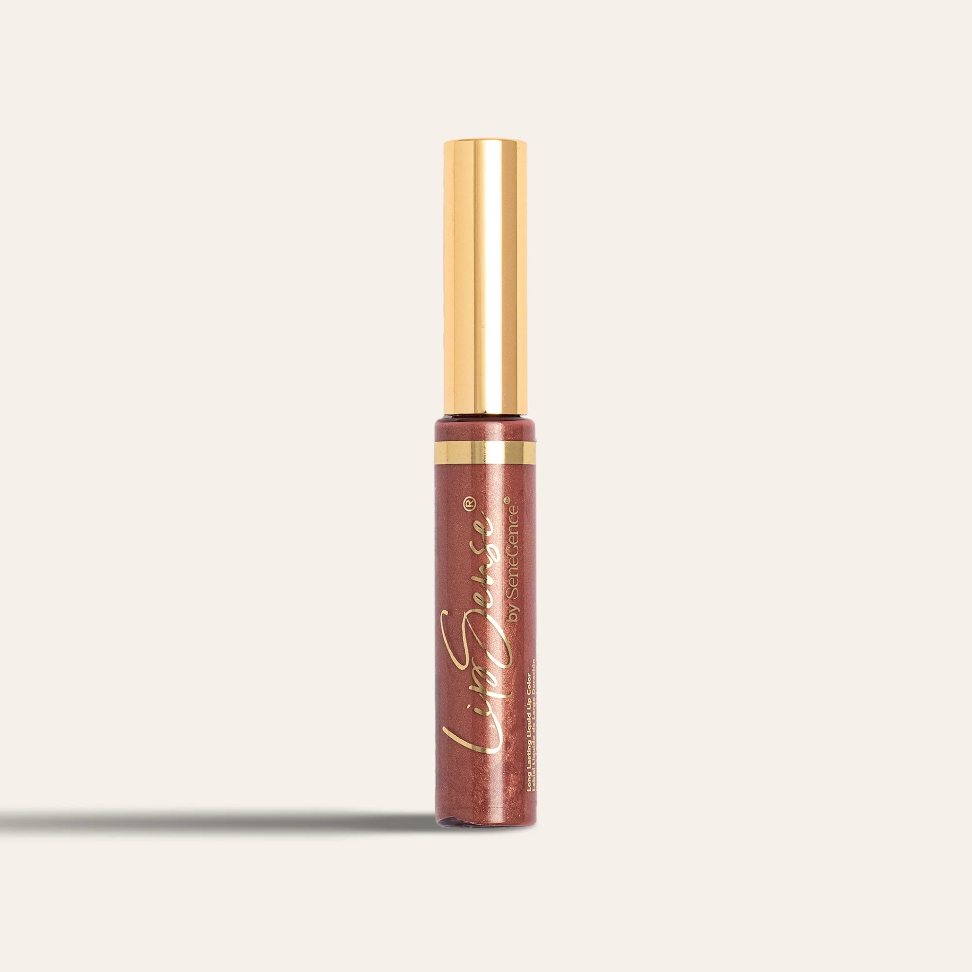 LipSense® Long-Lasting Liquid Lip Color