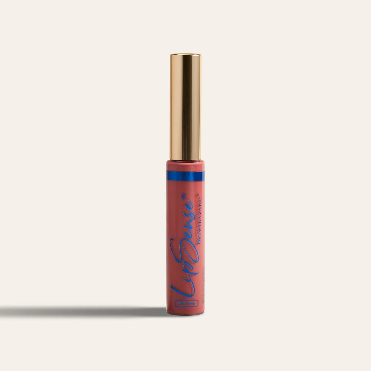 LipSense® Moisturizing Gloss