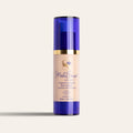 MakeSense® Original Foundation