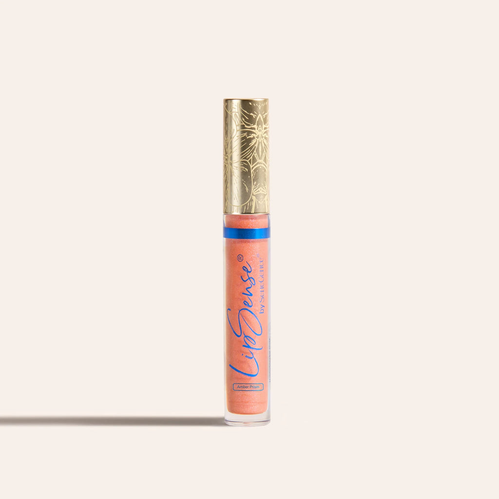 LipSense® Moisturizing Gloss