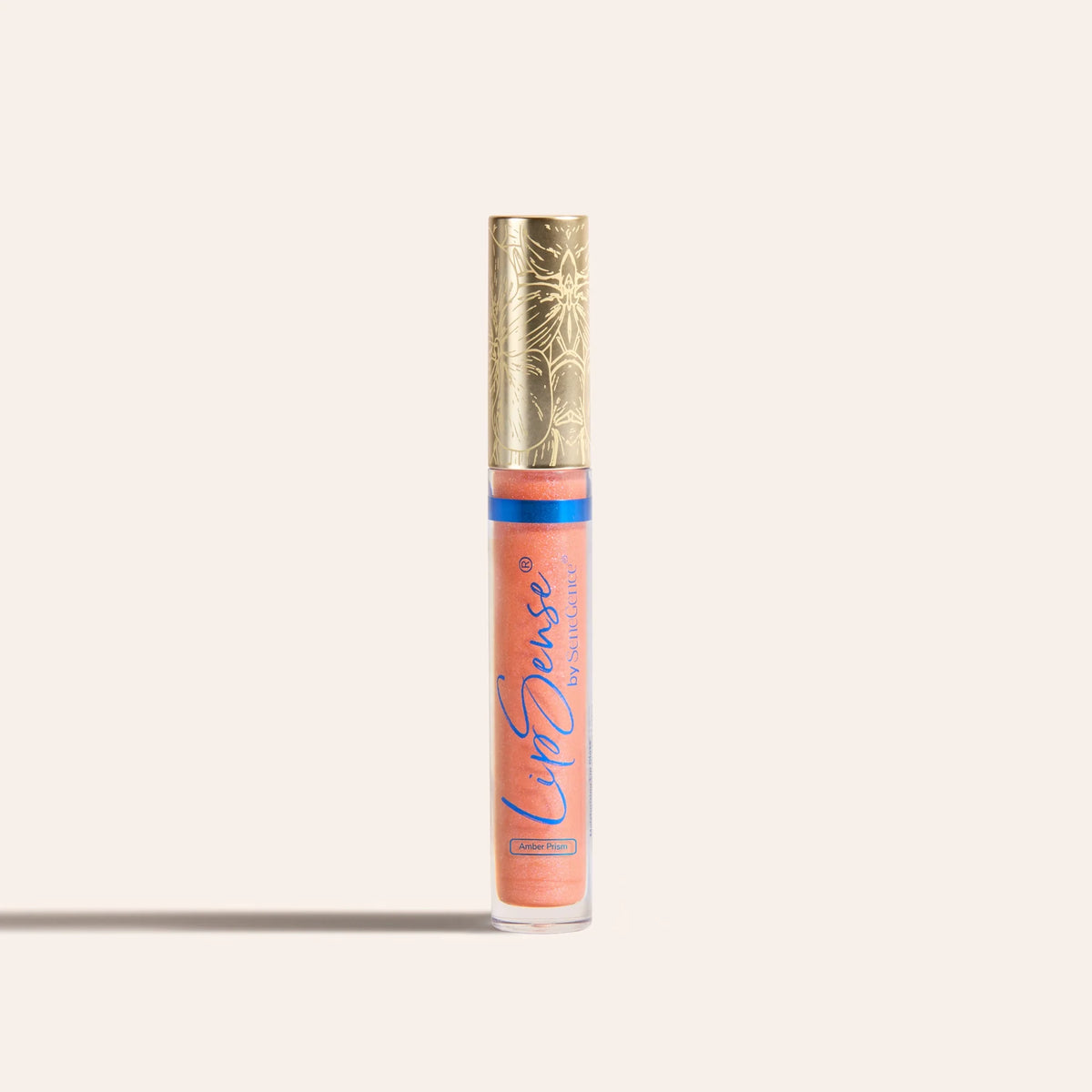 LipSense® Moisturizing Gloss