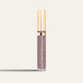 ShadowSense® Eyeshadow