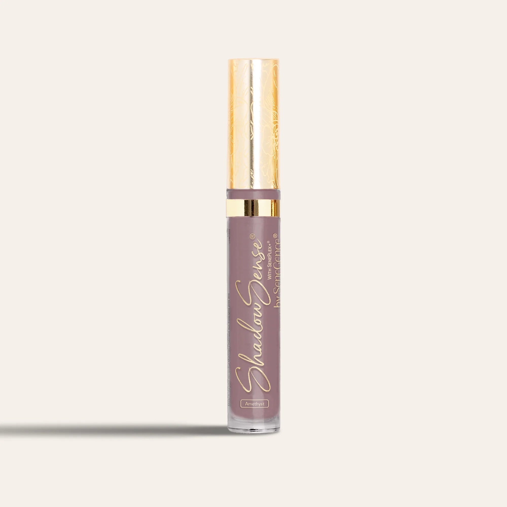 ShadowSense® Eyeshadow