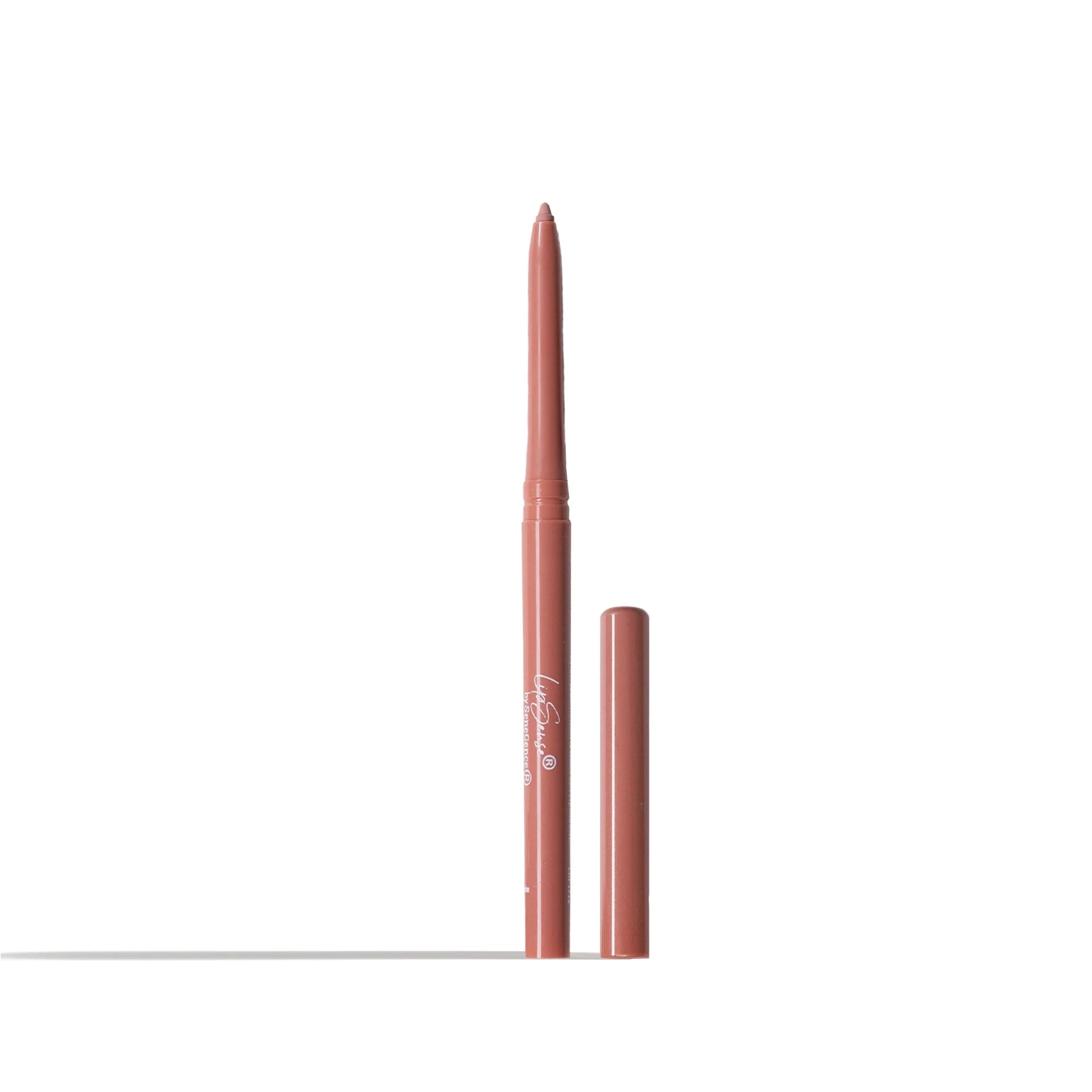 LipSense® Long-Lasting Lip Liner Pencil