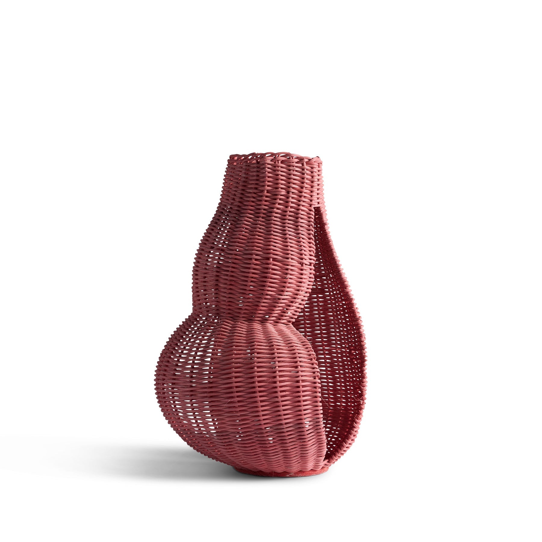 Vase Holder