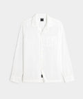 Pique Hollywood Shirt