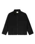 Shadow Drifter Tour Jacket