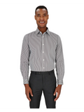 Stripe Shirt