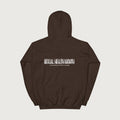 SHM Advocates for Youth x maude Hoodie