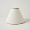 Natural Stripe Shade