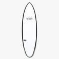 Shred Sled Futureflex