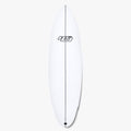 Shred Sled PE