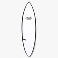 Shred Sled King FutureFlex