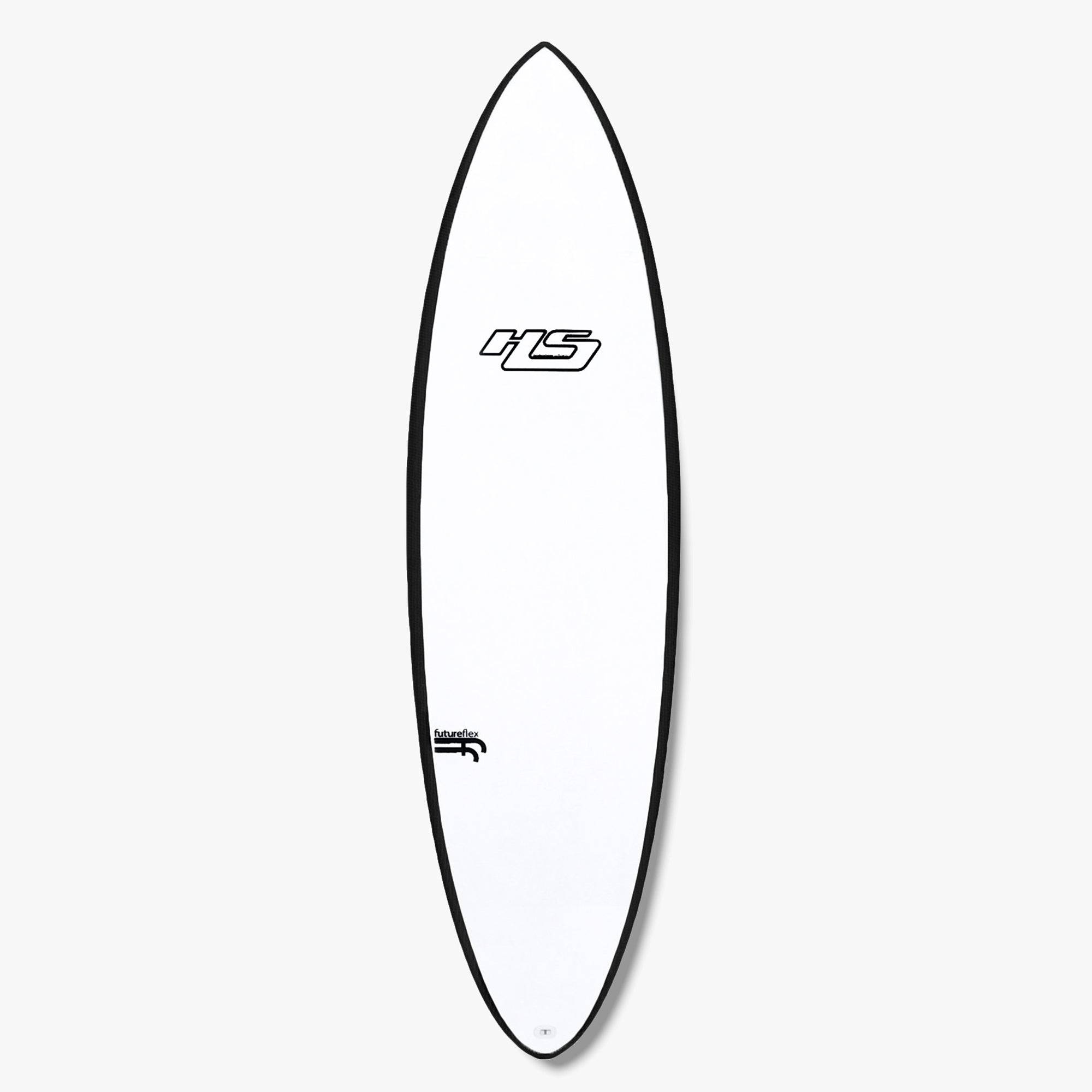 Shred Sled King FutureFlex