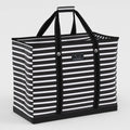 4 Boys Zip Tote XX-Large