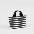 Nooner Lunch Bag