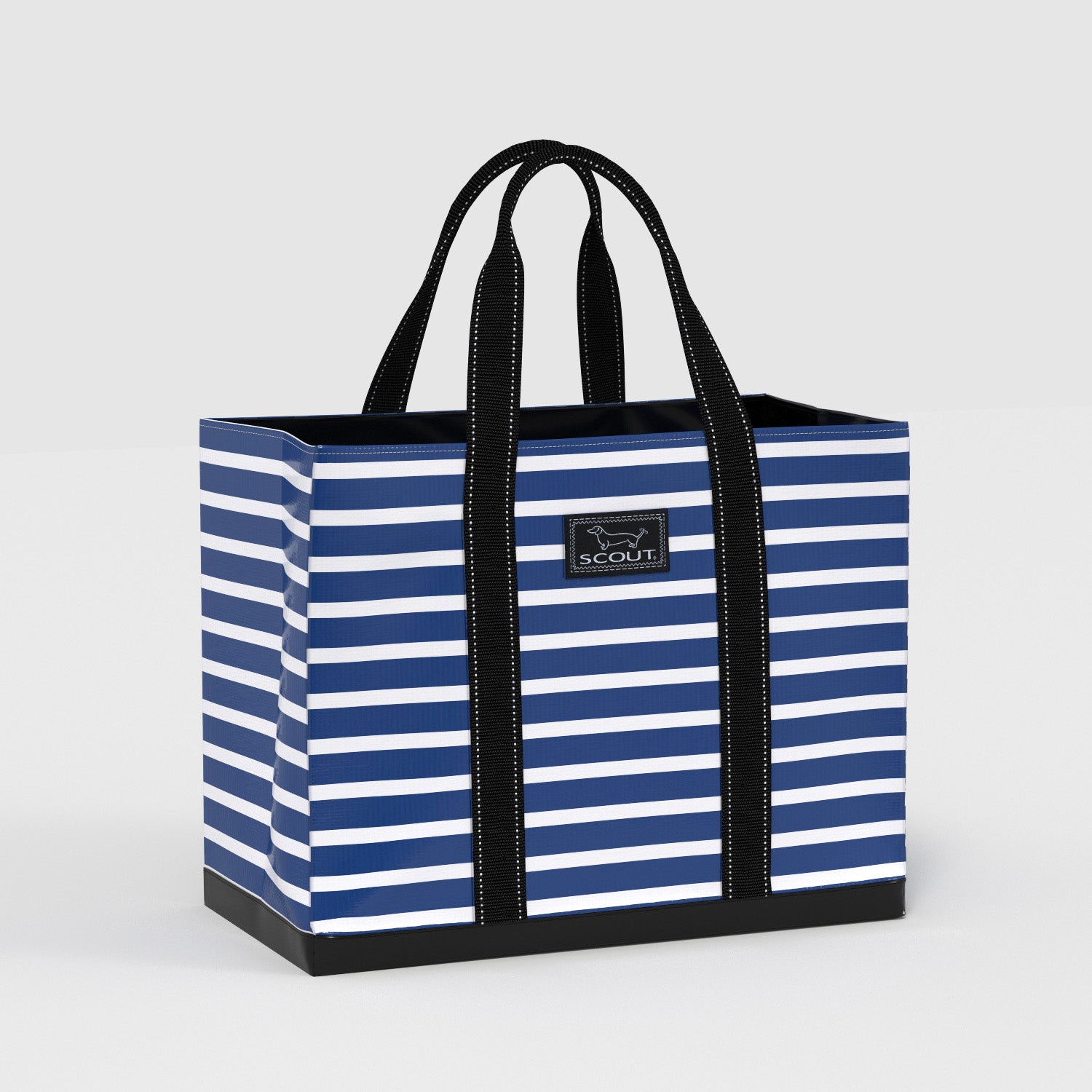 Original Deano Tote Large