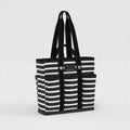 Rocket Pocket Tote