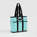 Rocket Pocket Tote