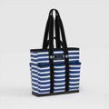 Rocket Pocket Tote