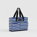 Uptown Pocket Tote