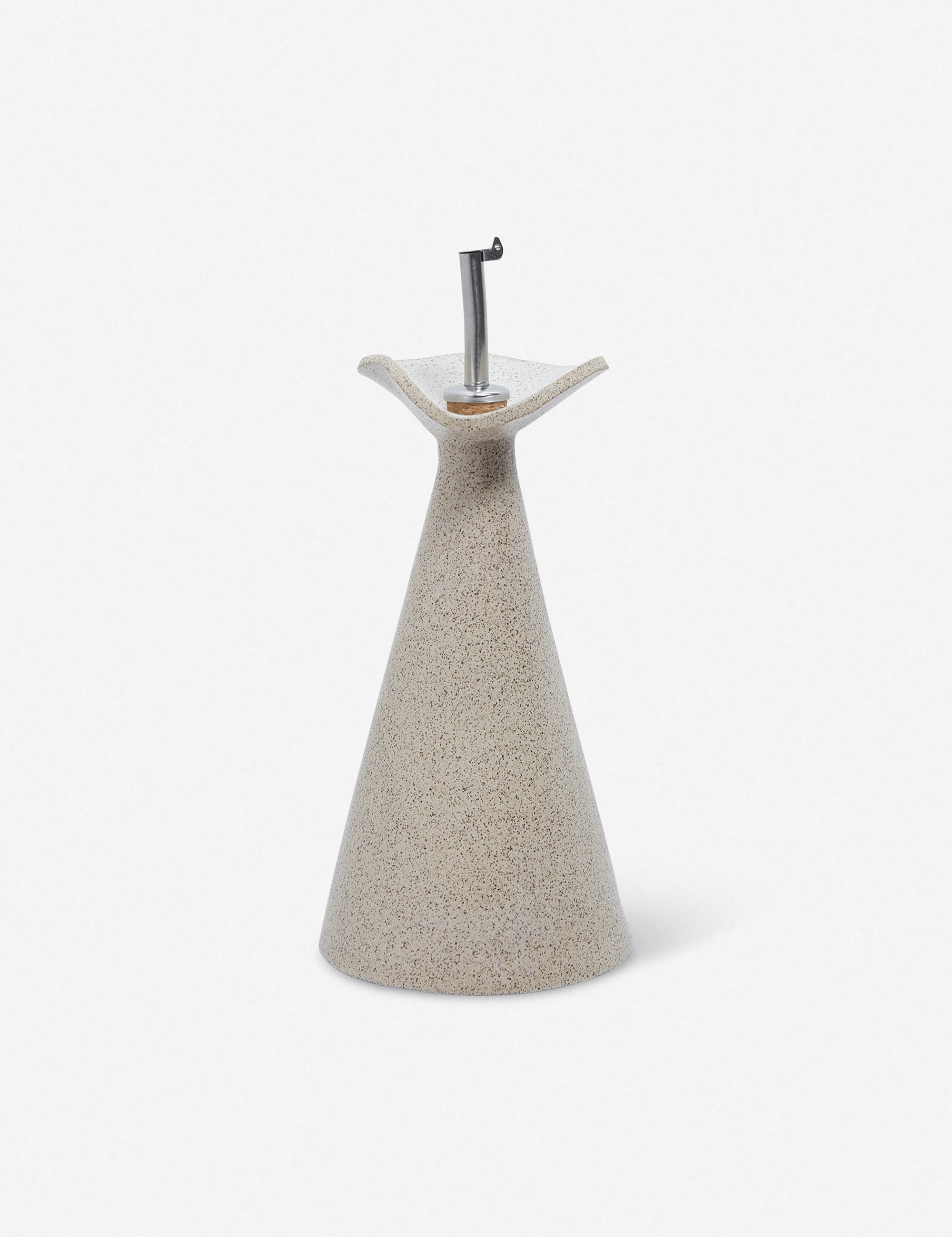 Flora Oil Cruet by SIN