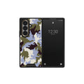 Icefield - Samsung Galaxy Z Fold 7 Case