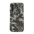 Nordic - Samsung Galaxy A14 5G Case