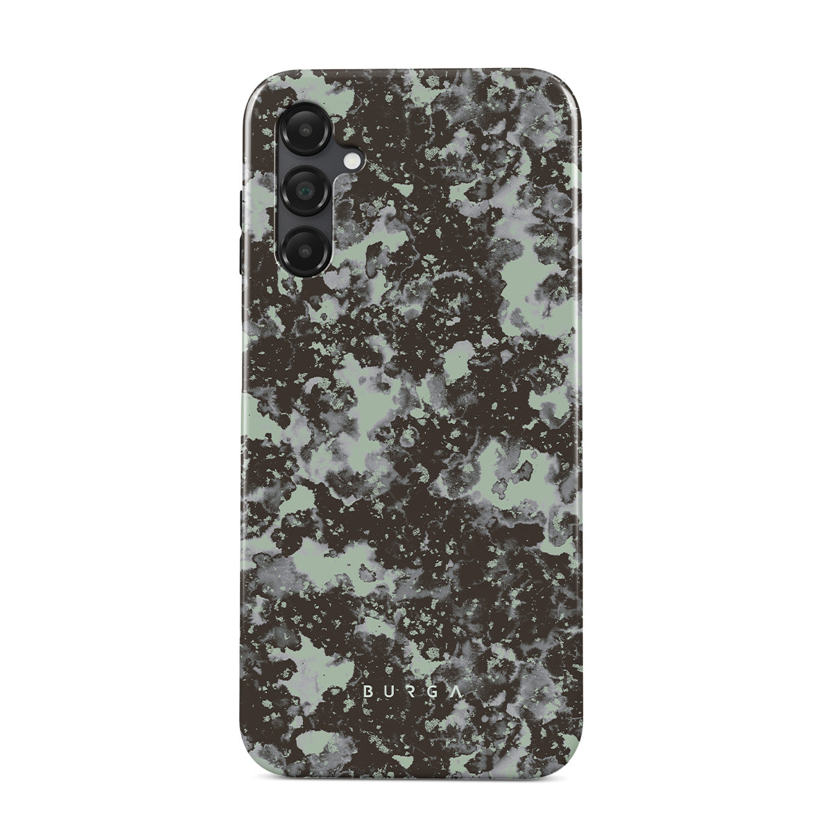 Nordic - Samsung Galaxy A14 5G Case