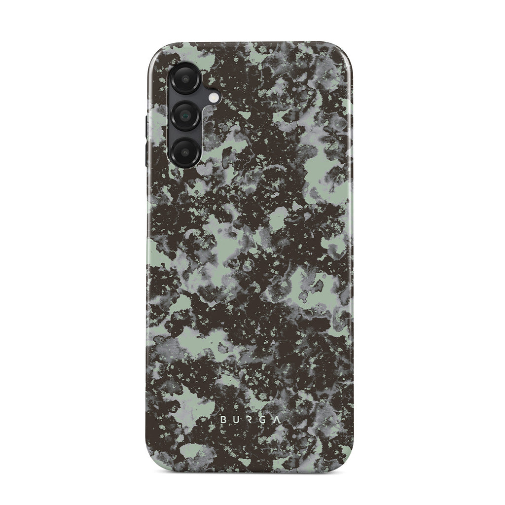 Nordic - Samsung Galaxy A14 5G Case