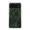 Pioneer - Google Pixel 6 Case