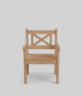 Skagen Chair