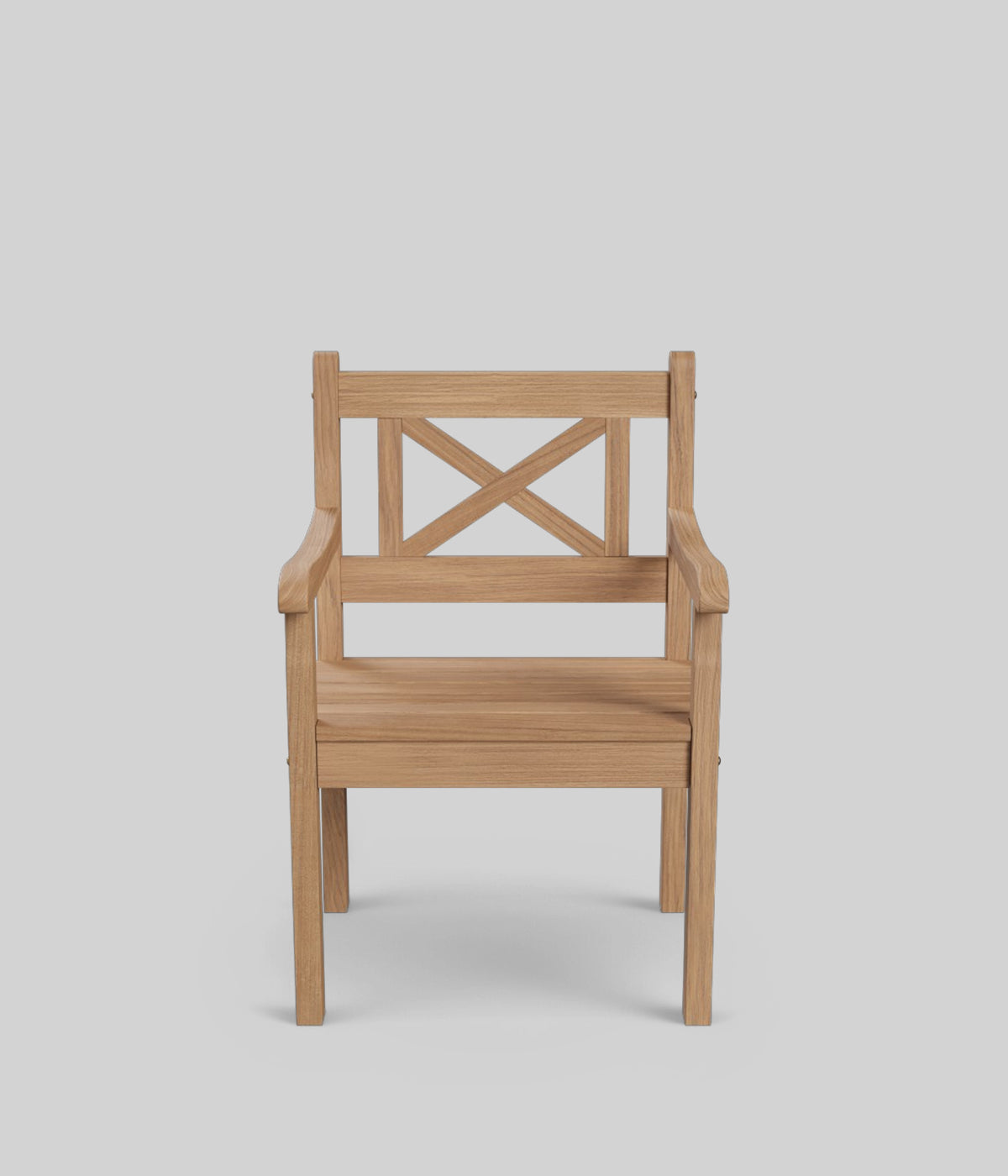 Skagen Chair
