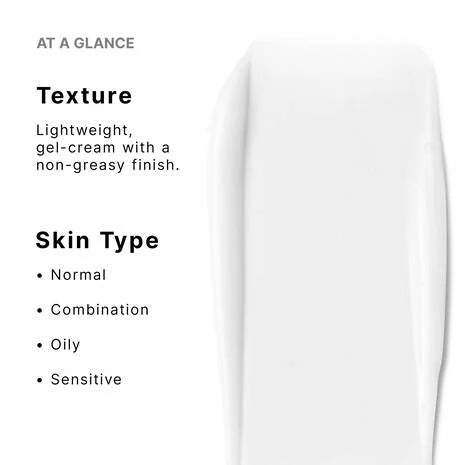 Skinceuticals P-TIOX Cream (48ml)