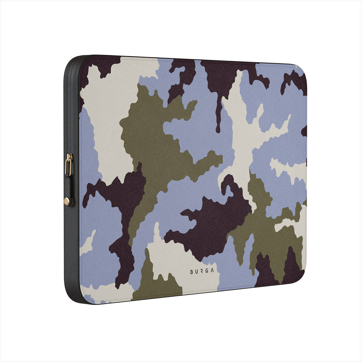Icefield - Laptop Sleeve