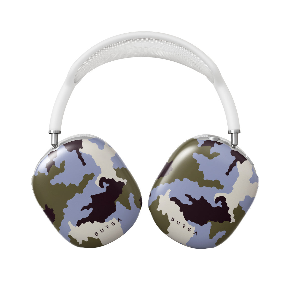 Icefield - AirPods Max Case