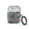 Basecamp - AirPods Case