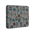 Basecamp - Laptop Sleeve