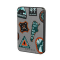 Basecamp - Magnetic Power Bank