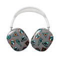 Basecamp - AirPods Max Case