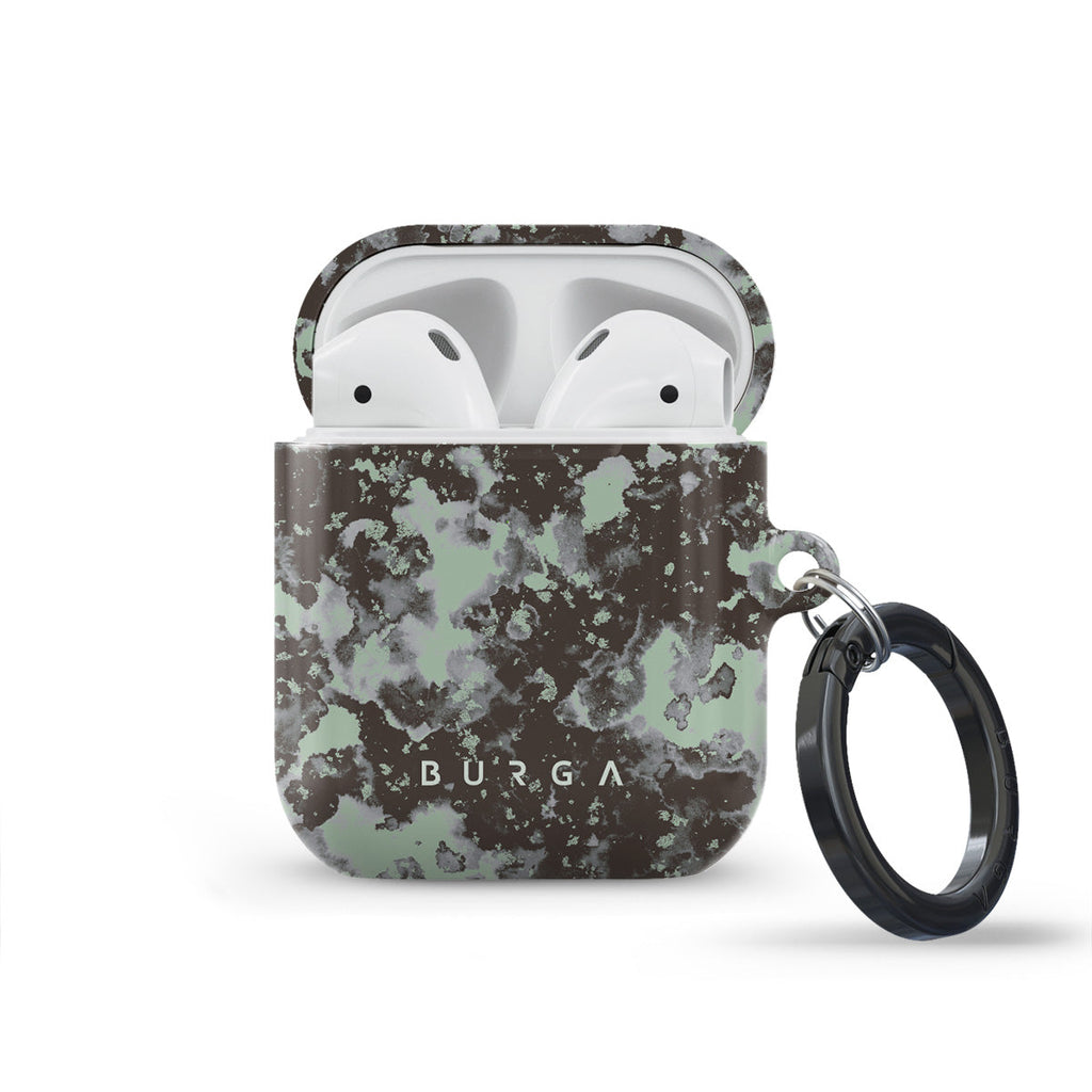 Nordic - AirPods Case
