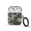Nordic - AirPods Case